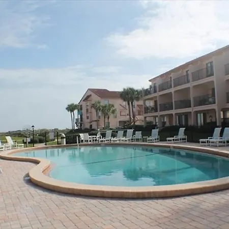 Casa Bella At Sea Place